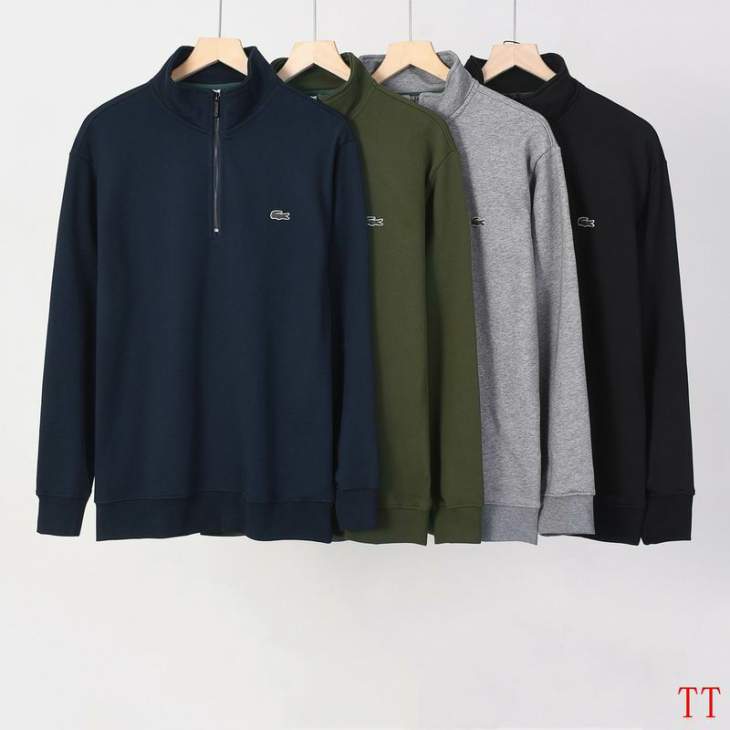 Picture of Lacoste Sweatshirt _SKULacosteM-2XL20tr0333547
